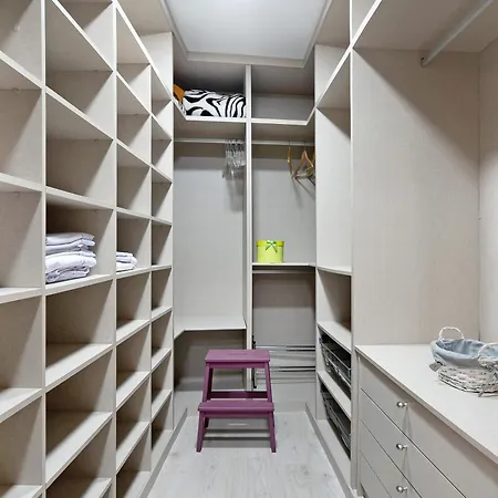 Apartment Sol - Solo Familias Conil De La Frontera