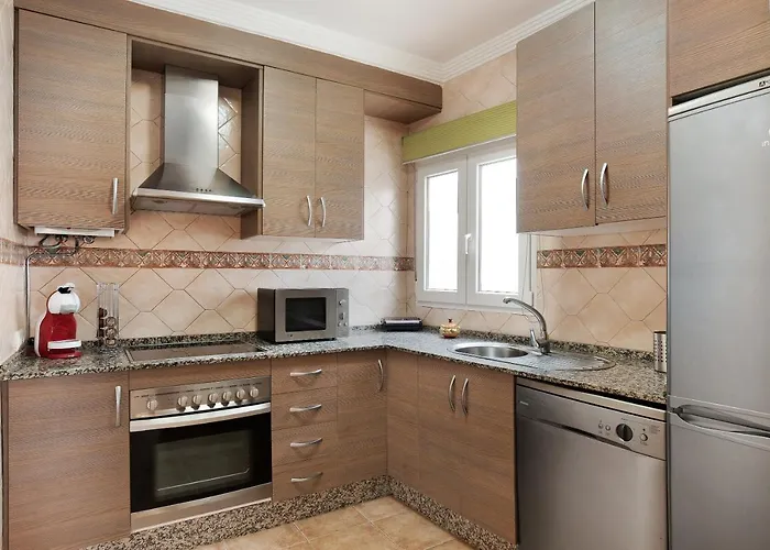 Sol - Solo Familias *